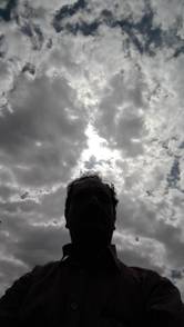 20150818_141420
