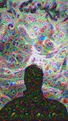 99015041-689c-417c-b900-46bf862be7da